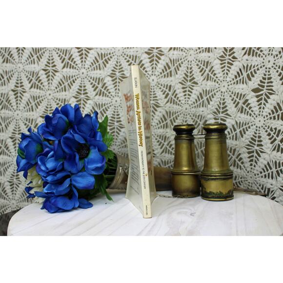 1985 Women Artists in History by Wendy Slatkin - Picture 2 of 4